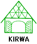 Kirwa