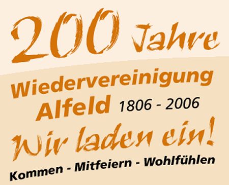 Plakat 2006